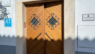 Señorón & Requesón - Foto 3