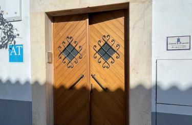 Señorón & Requesón - Foto 3