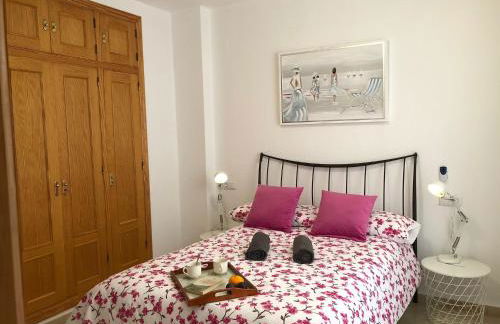 Casa con Tranquilidad - Foto 8