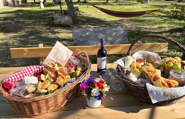 Su Leunaxiu - Foto 42