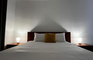 Brisa do Norte apartment - Foto 7