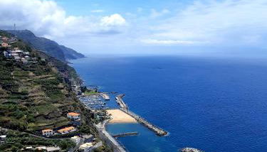 Eco Fajã Villas - Foto 2