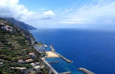 Eco Fajã Villas - Foto 2