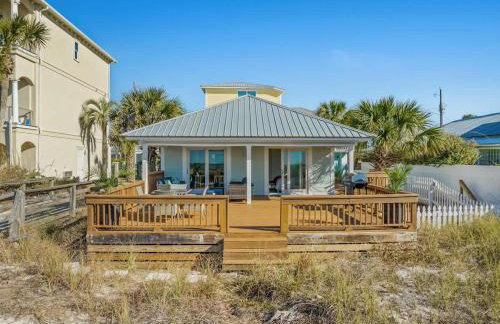 9620 Beach Blvd - Foto 37