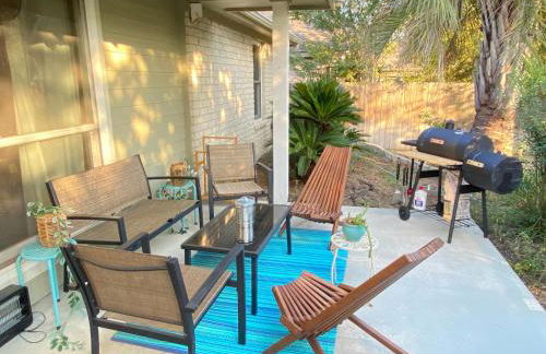 Rest In Peace on Perkins - Foto 6