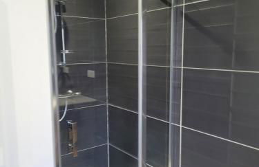 Vielle grange rénovéeTout confort - Photo 8