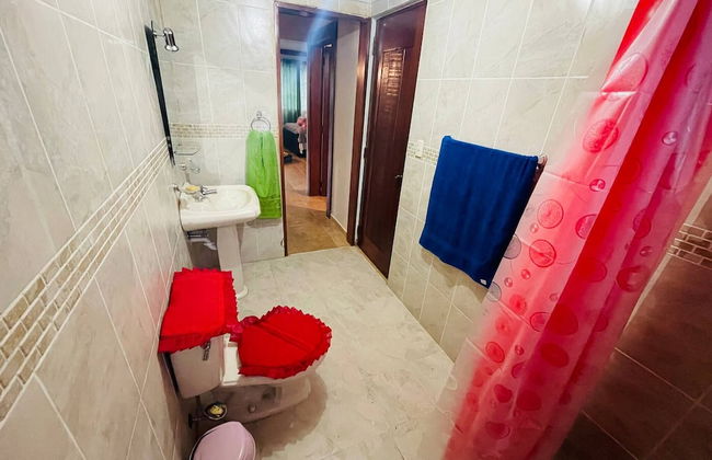 Lovely 2 Bedroom Condo With Pool And Hot Water - Foto 8