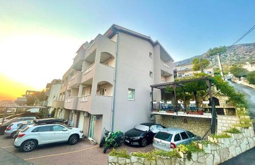 Apartments Anita and Zoran - Foto 14