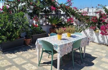 Casa Low Cost - Foto 12