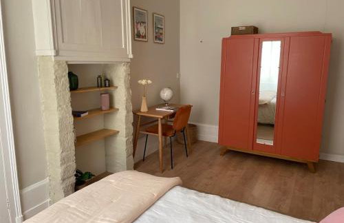 Le Petit Louis - Foto 18