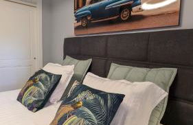 Marbella Bliss 2 Min to Alicate Beach and Pool in Residence - Foto 9