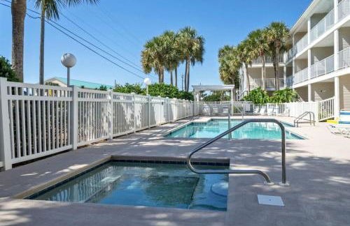 Caribleu Getaway Beach View Hot tub & Pool - Foto 29