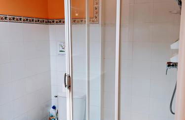 VIEUX PASSAGE, Maison avec cour privée à 150 m du PORT et de la PLAGE - Foto 10