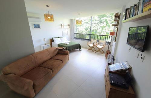 Studio Gloria D'lart - Foto 9