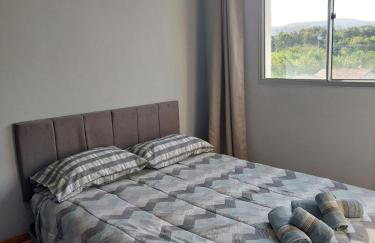 Gracioso ap in Sete Lagoas - Photo 10