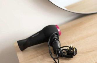 Modern 2-Bed House 10-min to Leeds City Centre - Photo 37