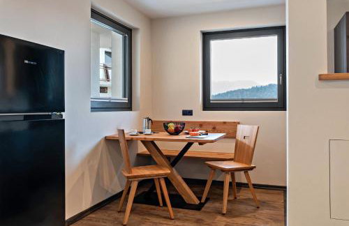 Villa Lara Lärche - Photo 1