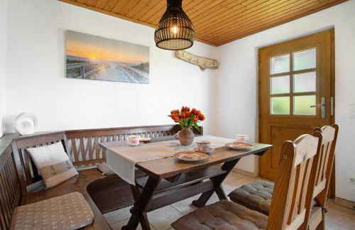 Ferienhaus Struve - Foto 8