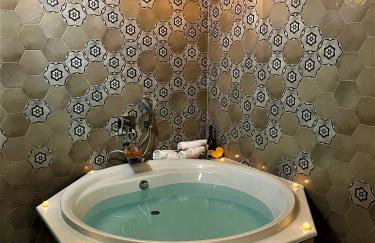 Pekasovi Seaview Apartament on a beautiful island Krapanj - Foto 40