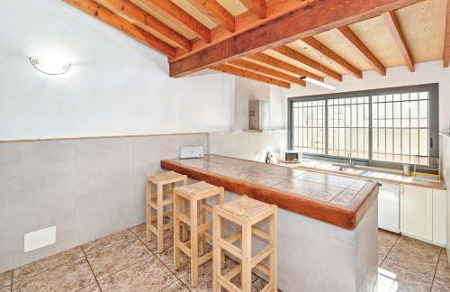 Es Molí de'n Palmer - Foto 18