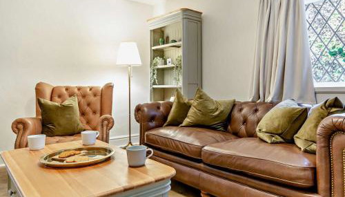 2 Bed in Alnwick oc-93093 - Foto 4, Other