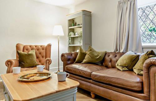 2 Bed in Alnwick oc-93093 - Foto 4