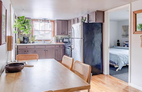 Downtown Lakefront Hideaway - Foto 24