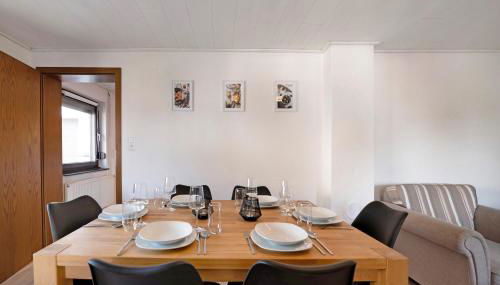 Haus Seezeit - Photo 4