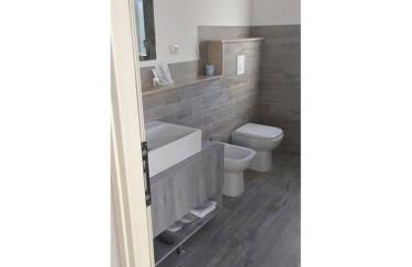 Tropical Suite - Foto 12