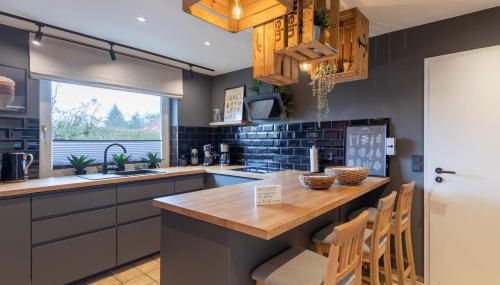 Bräist Hus - Foto 2