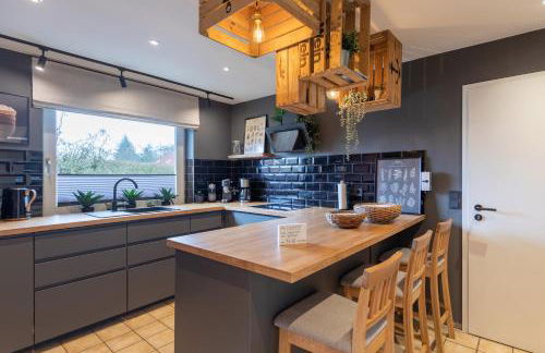 Bräist Hus - Foto 2