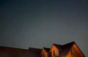 FoxHill Family Lodge Retreat with views from all sides and Hike over a hundred forty acres - Foto 57