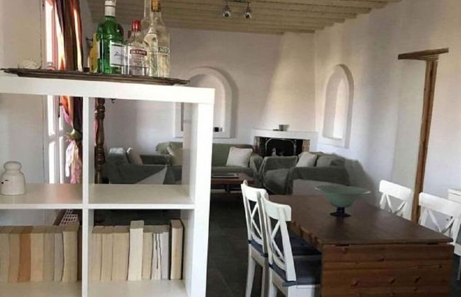 Villa Elena - Foto 24