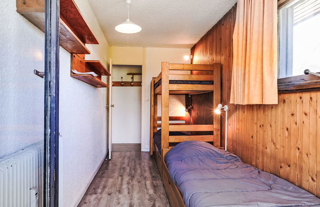 Pelvoux 101 - Photo 10