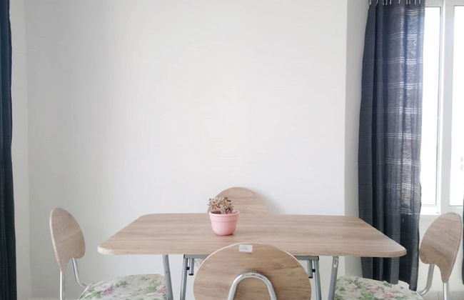 Second Position Beach Dar Allouche Kélibia Rfi Rdc - Foto 5