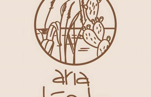 Aria di Sale - Foto 21