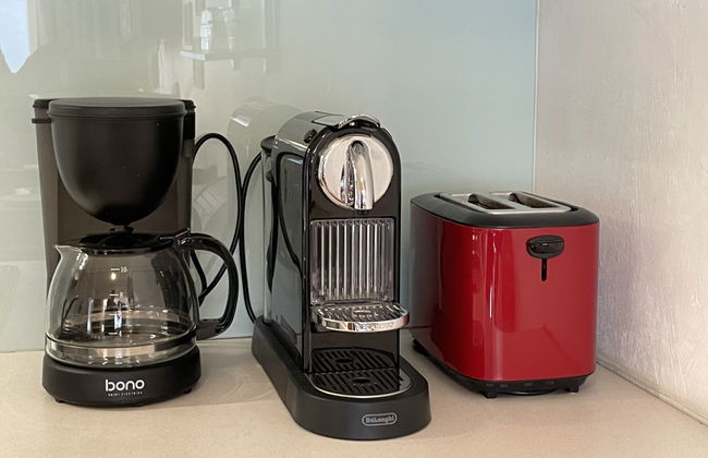 Sollereder - Foto 13