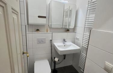 Schöne 3 Zimmer Wohnung in Top Lage Heidelberg - Foto 10