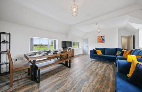 Host & Stay - The Staffordshire Knot - Foto 20