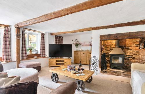 2 Pigsfoot Cottages - Foto 5