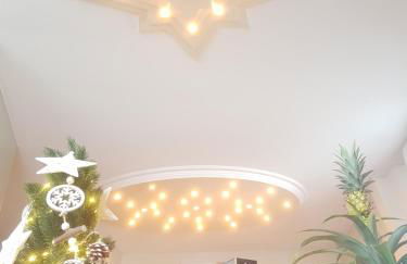 Le Green Field Lodge - Parking Gratuit - Standing - Centre Ville - Commerces à Proximité - Foto 34