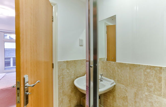 Theatreland Walk - Photo 38