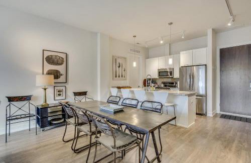 Sheridan Park Stunner! No Matter if You Are in Town for Business or Fun This Property Has You Covered apts - Photo 10