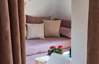 Le Clos des Eucalyptus - Foto 56