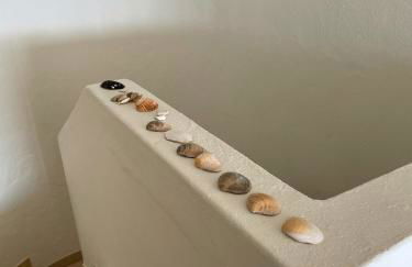 414 Casa Colina Mar - Foto 20