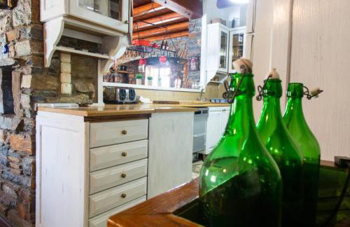 Sun Holiday House - Foto 49