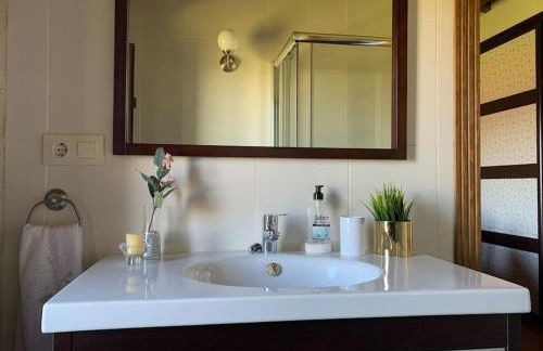 El manantial - Foto 12