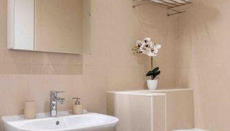 Gypanon - Foto 4, towels