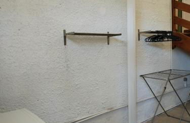 Grand et bel appartement idéalement situé ! Parfait pour les familles ! - Foto 12