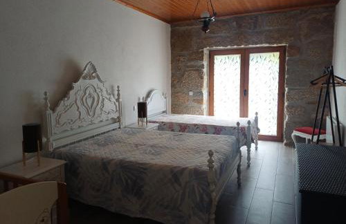 Casa da Fragoeira - Foto 25